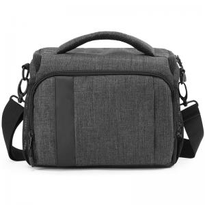 Camera bag