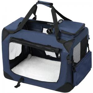 Pet carrier