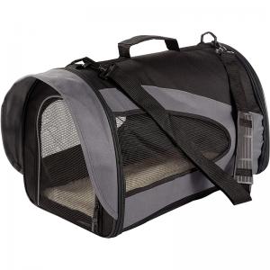 Pet carrier