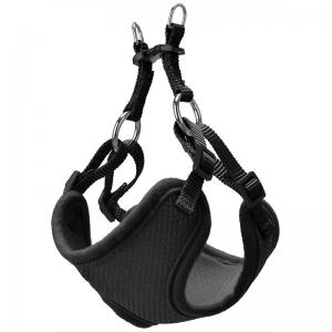 Pet harness