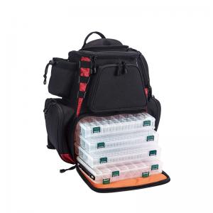 Fishing Tackle Backpack