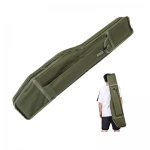 Fishing Rod Bag