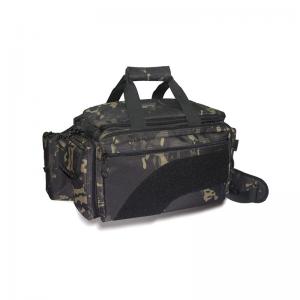 Tactical duffle bag