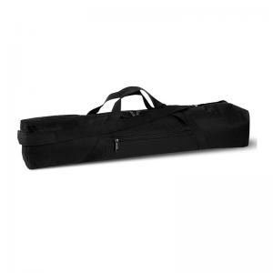 Tripod Carrying Case