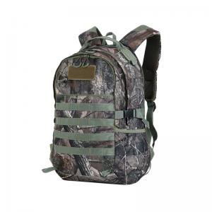 Hunting Bag