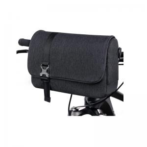 Handlebar bag