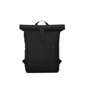 Roll Top Urban Backpack