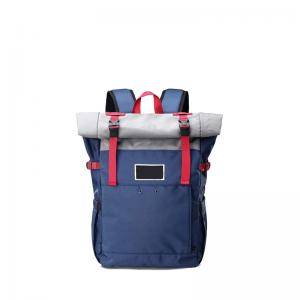 Business Laptop Backpack