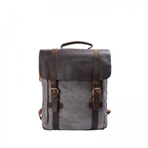 Business Unisex Backpack
