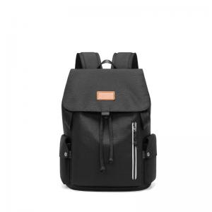 Business Laptop Backpack
