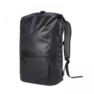 Dry Bag Backpack