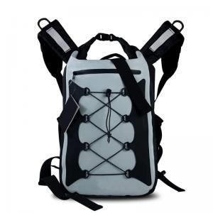 Dry Bag Backpack