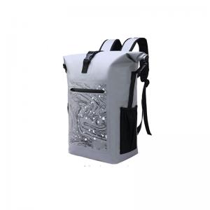 Dry Bag Backpack