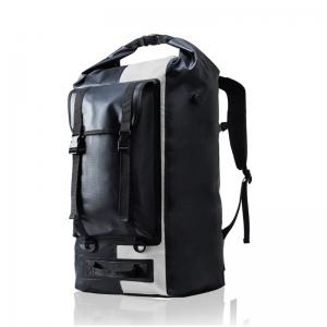 Dry Bag Backpack