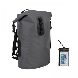 Dry Bag Backpack