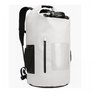 Dry Bag Backpack