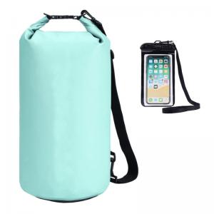 Dry Bag Backpack