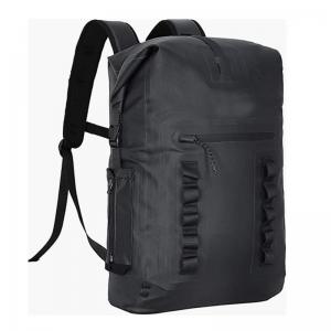 Waterproof Backpack Dry Bag