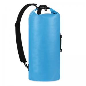 Waterproof Backpack Dry Bag