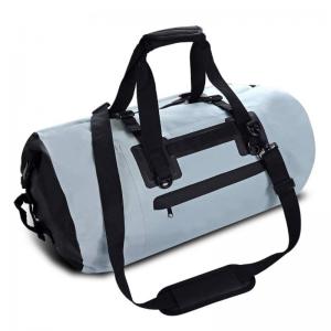 Waterproof Backpack Dry Bag