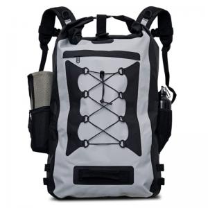 Waterproof Backpack Dry Bag