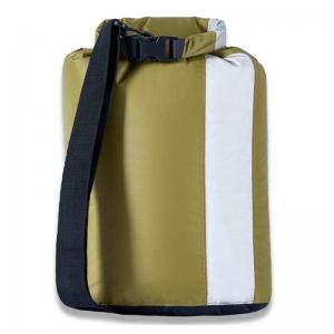 Waterproof Backpack Dry Bag