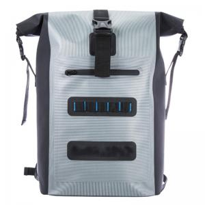 Waterproof Backpack Dry Bag