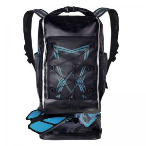 Waterproof Backpack Dry Bag