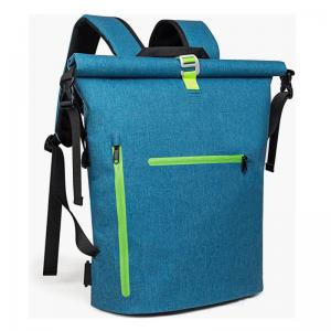 Waterproof Backpack Dry Bag