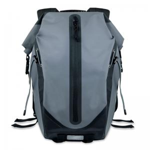 Waterproof Backpack Dry Bag