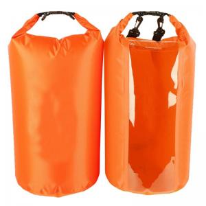 Waterproof Backpack Dry Bag