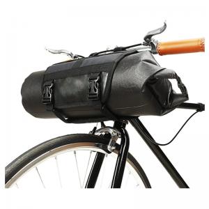 Waterproof Bicycle Dry Bag