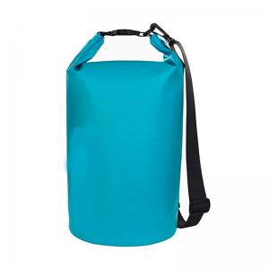 Waterproof Backpack Dry Bag