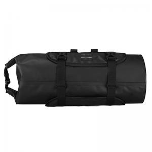 Waterproof Bicycle Dry Bag