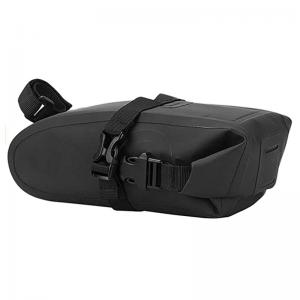 Waterproof Bicycle Dry Bag