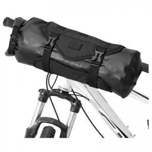 Waterproof Bicycle Dry Bag