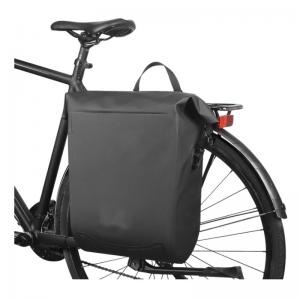 Waterproof Bicycle Dry Bag