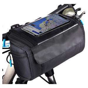 Waterproof Bicycle Dry Bag