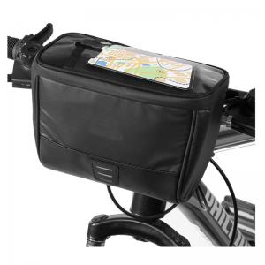 Waterproof Bicycle Dry Bag