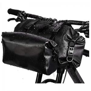 Waterproof Bicycle Dry Bag