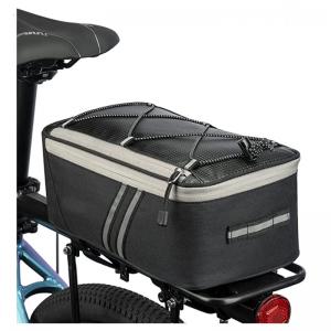 Waterproof Bicycle Dry Bag