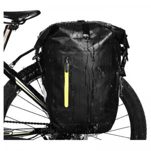 Waterproof Bicycle Dry Bag