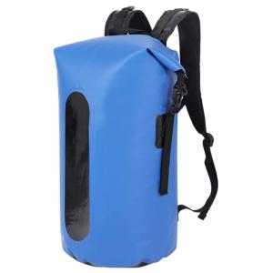 Waterproof Dry Bag