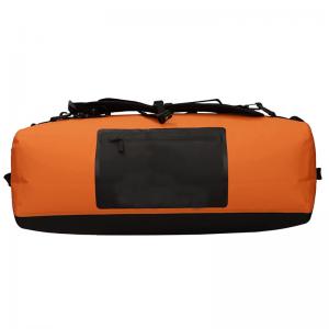 Waterproof Dry Bag