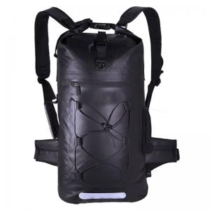 Waterproof Dry Bag