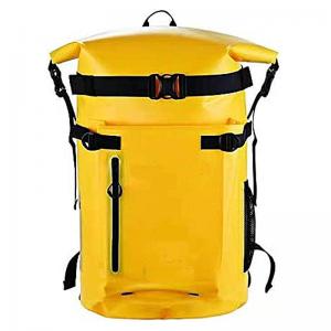 Waterproof Dry Bag