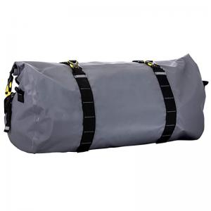 Waterproof Dry Bag