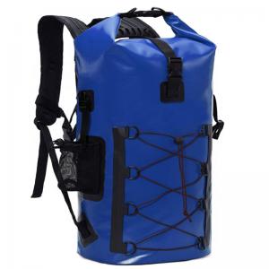 Waterproof Dry Bag