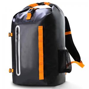 Waterproof Dry Bag