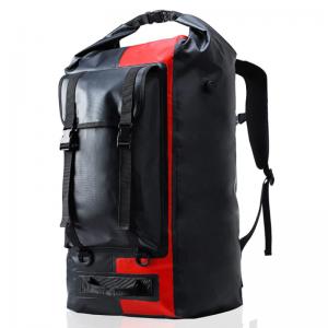 Waterproof Dry Bag